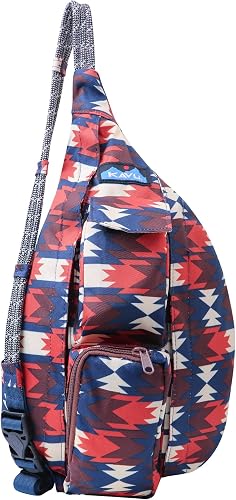 KAVU