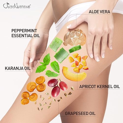 Miniatura 4 de Loción de piel rugosa y desigual, mejor para suavizar tu piel, fácil de usar