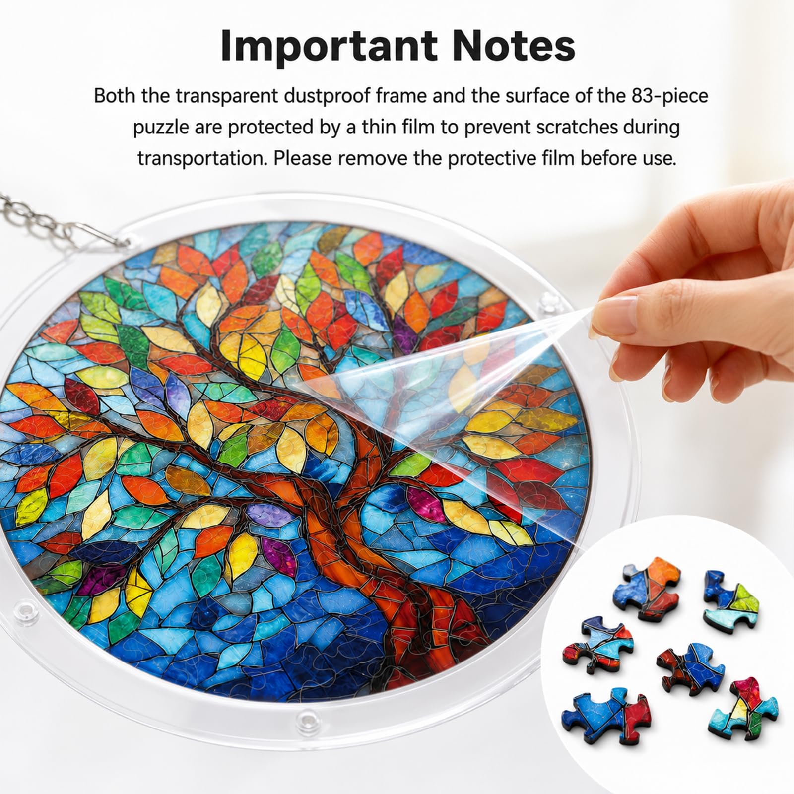 View 4