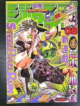 81SyRecCNjL._AC_UF350,