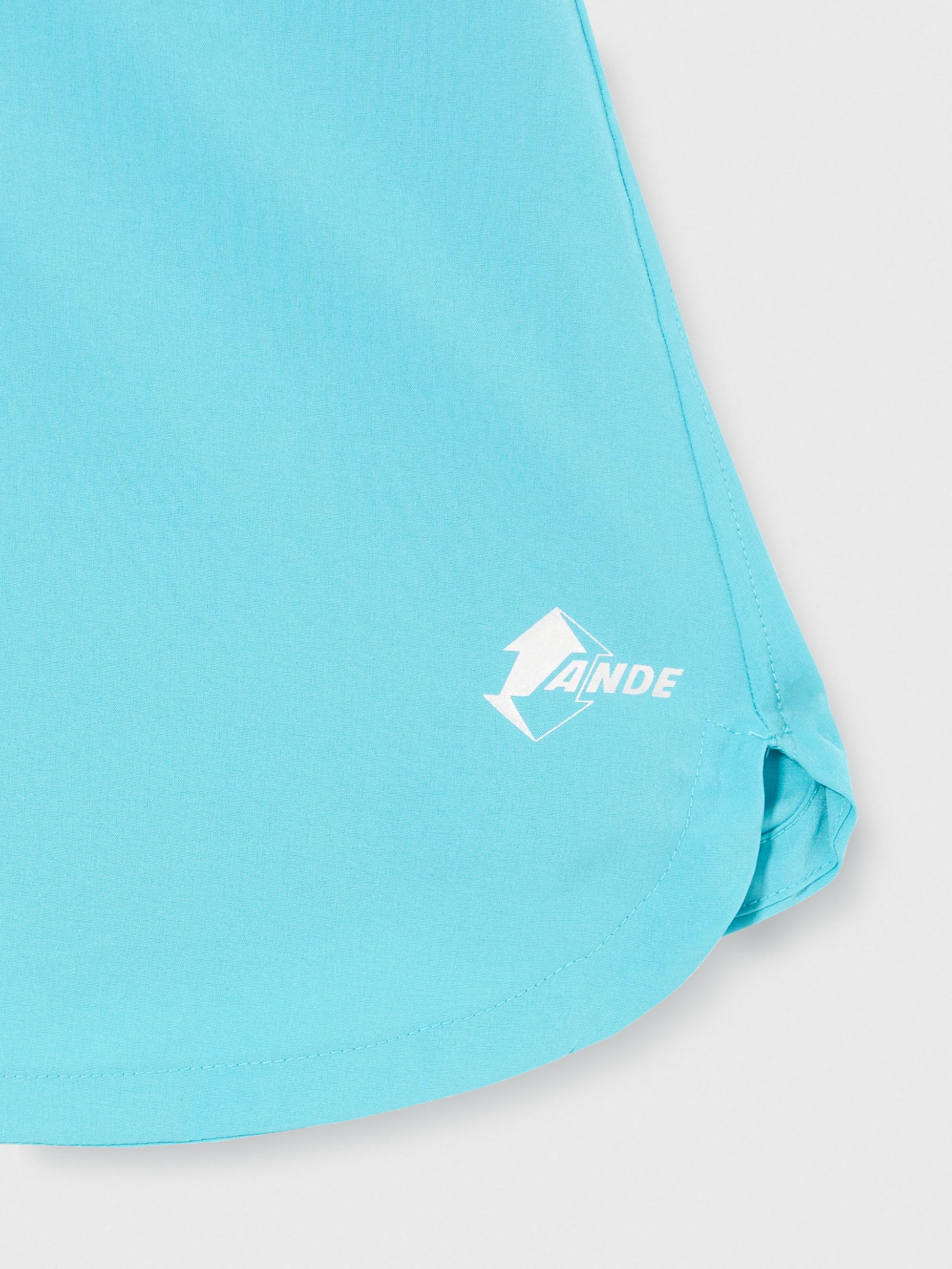 Ande spódnica sportowa Kobiety Lady Skirt
