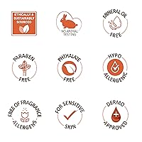 Vista 7 de Palmers Palmers Manteca De Cacao Loción Para Las estrías, Paquete de 1