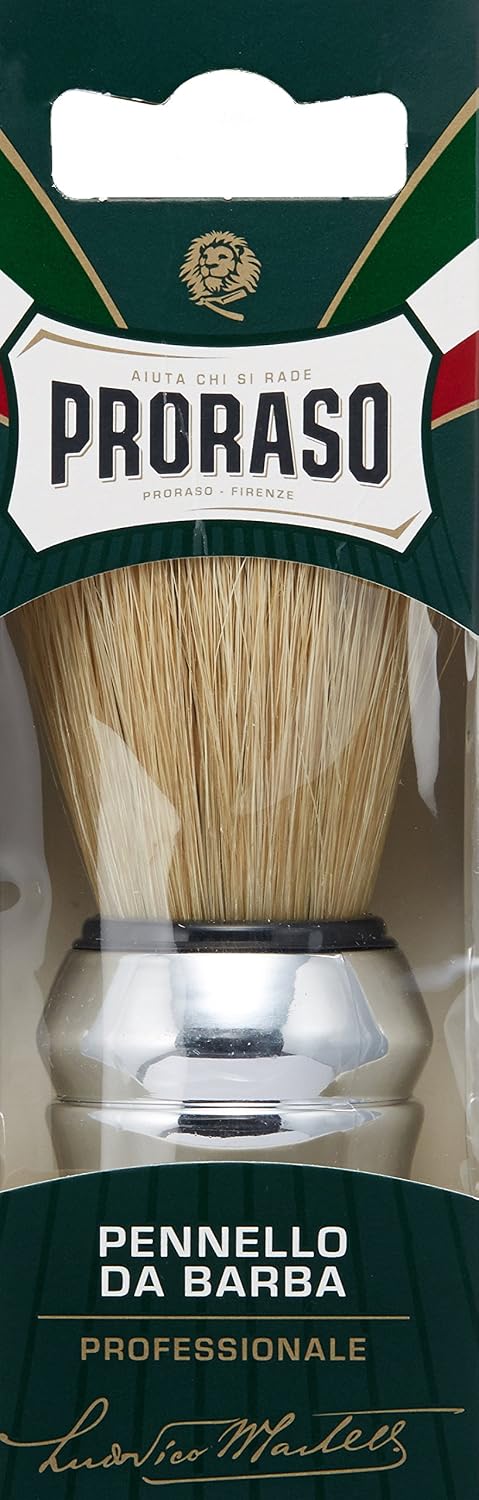 Proraso Professional Shaving Brush