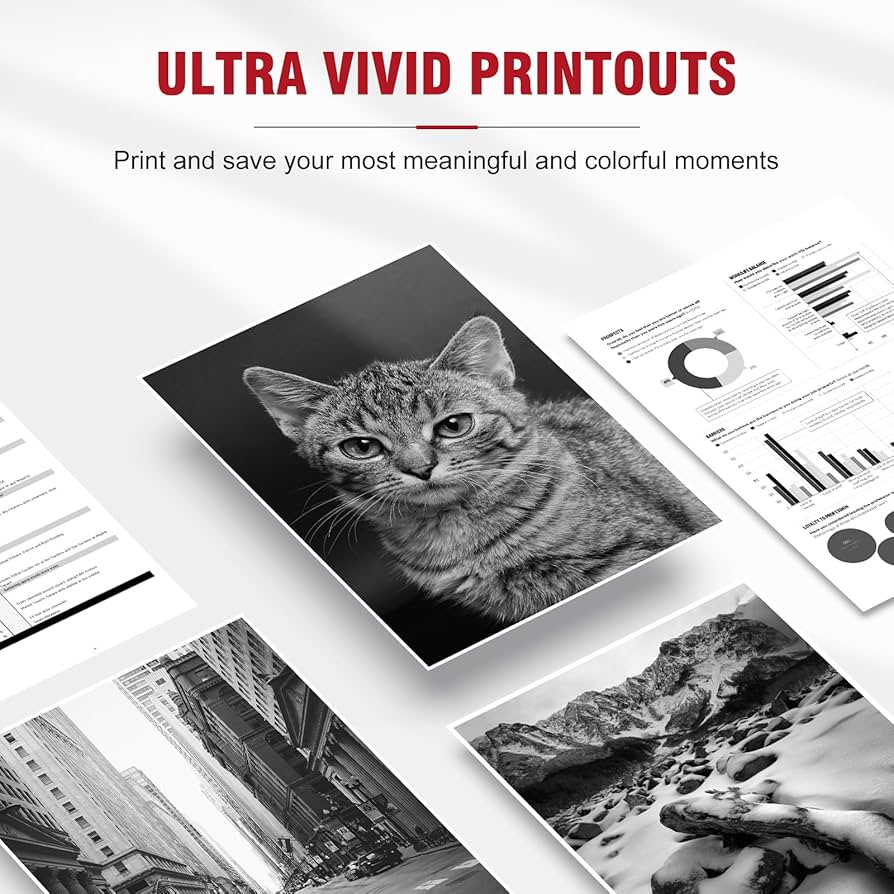 お値下げしました【新品・未使用】純正キャノン カートリッジ 067H 067 Canon トナーカートリッジ067 シリーズ 純正（CRG-067BLK,CRG