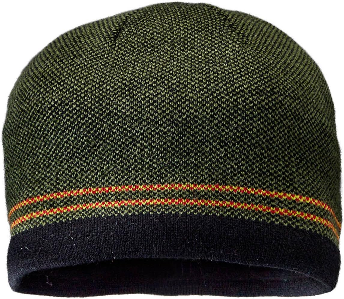 Screamer Mens Double Down