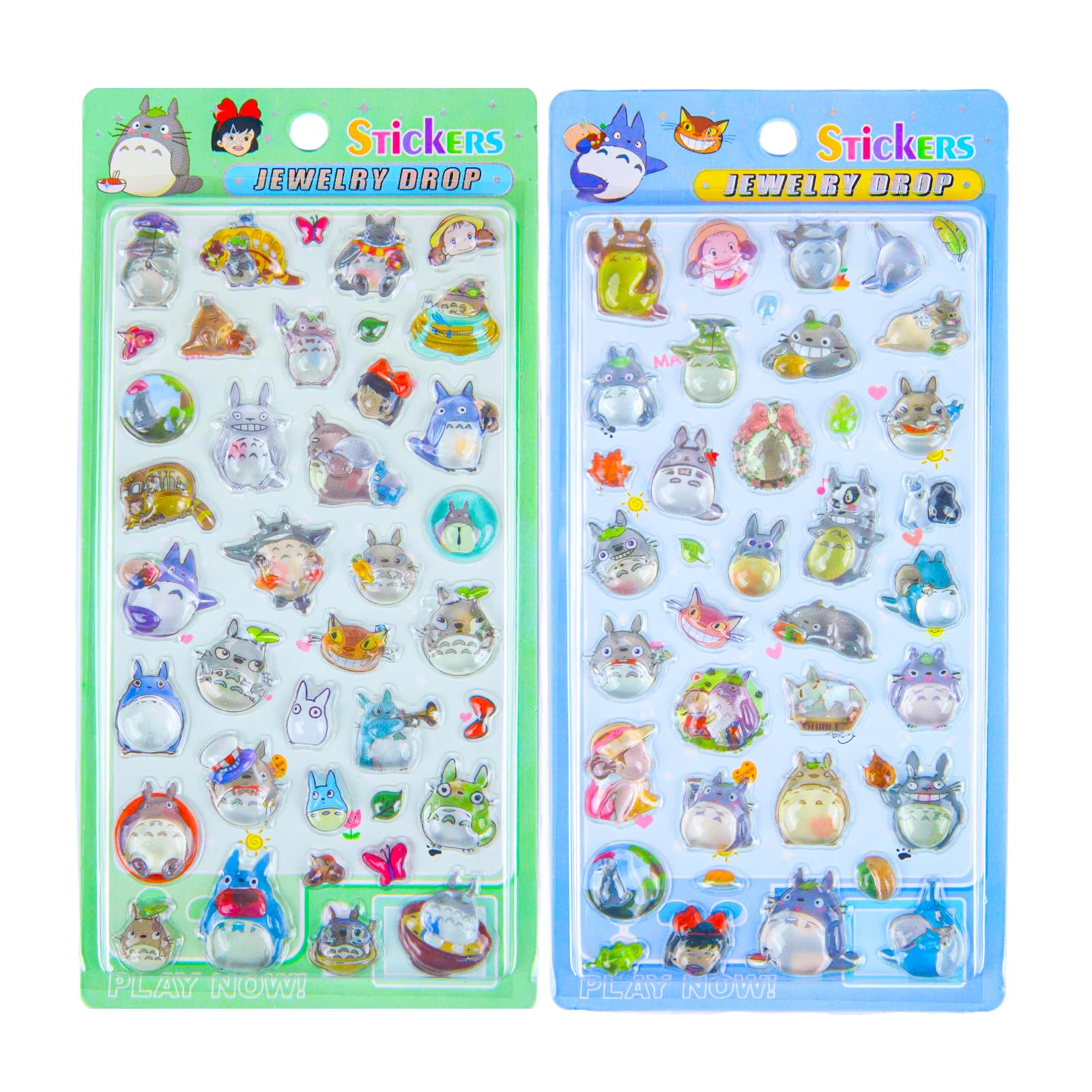 fashionme 全種類在库！SNS人気 3dシール 立体シ ール 2026…