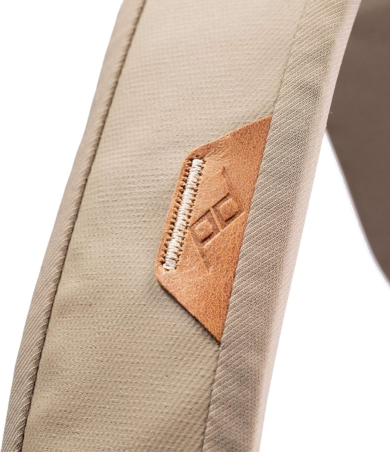 Miniatura 4 de Peak Design Bolsa diaria 15L