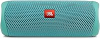 Vista 9 de JBL Flip 5 Altavoz Bluetooth Inalámbrico Portátil Impermeable - Negro Camo