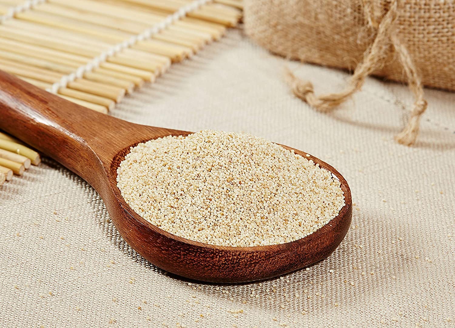 See full amazon price history chart for NOHUNT Poppy Seeds | Indian Posto Dana | Khus Khus Posto | Whole Khus Khus | Posto Dana | Khas Khas | 100% Pure (20 GM) NOHUNT Poppy Seeds | Indian Posto Dana | Khus Khus Posto | Whole Khus Khus | Posto Dana | Khas Khas | 100% Pure (20 GM) (B0CSP2276H) Amazon Price History, Amazon Price Tracker