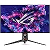 Product Photo 10