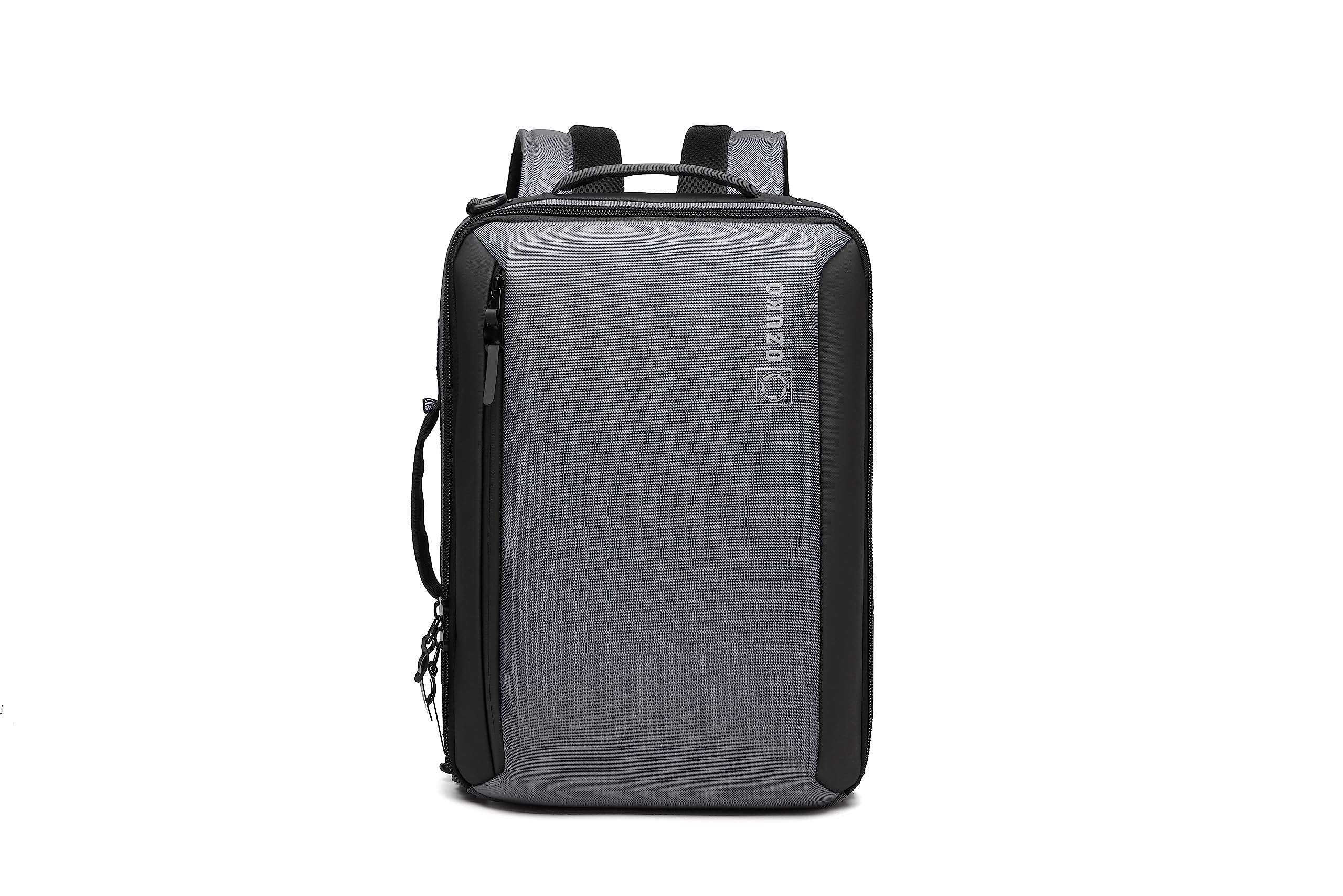 ozuko THE BETTER PAC Range Backpack-picture-46