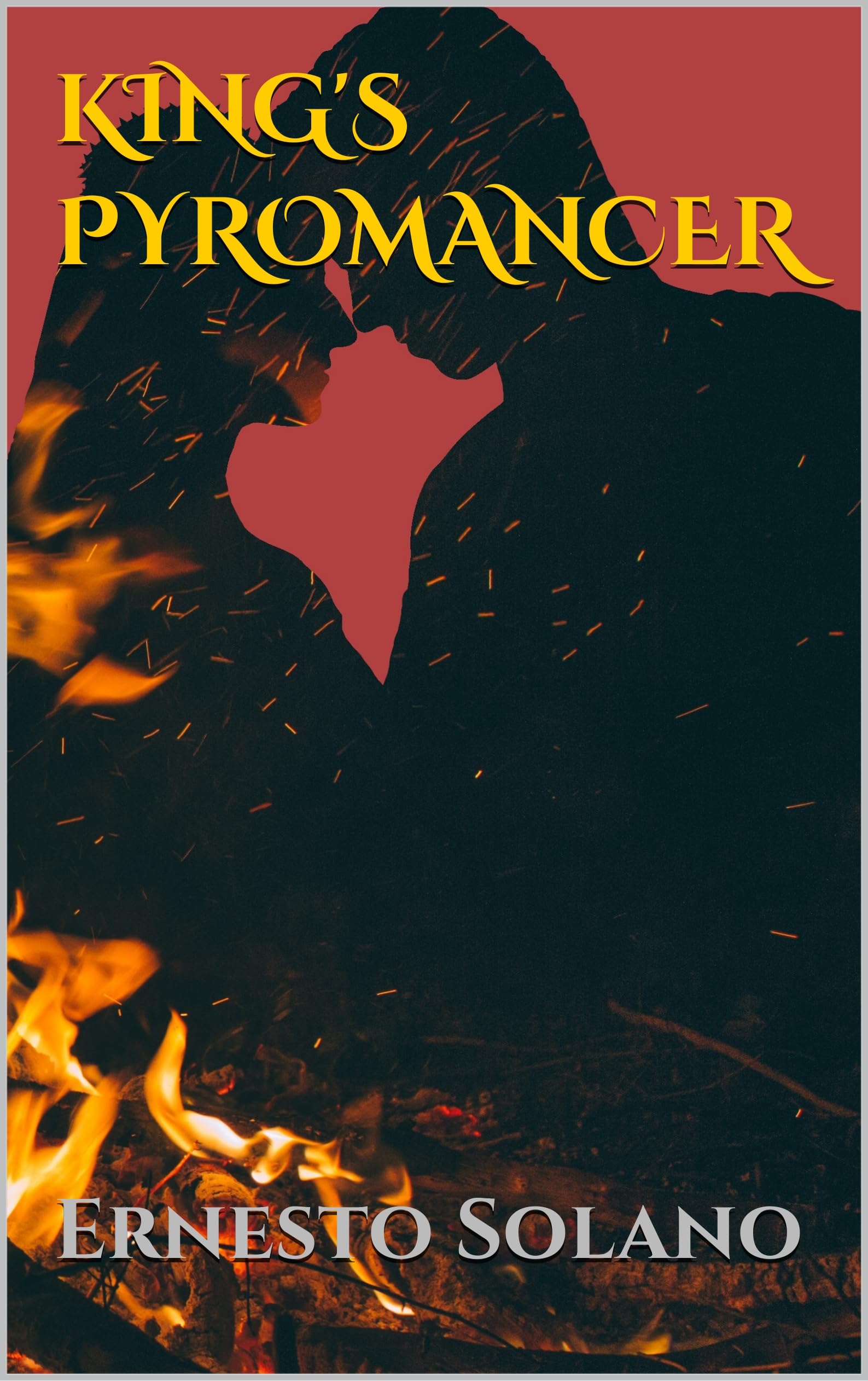 Amazon.es: Ernesto Solano: libros, biografía, última actualización