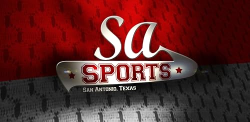 SA Sports
