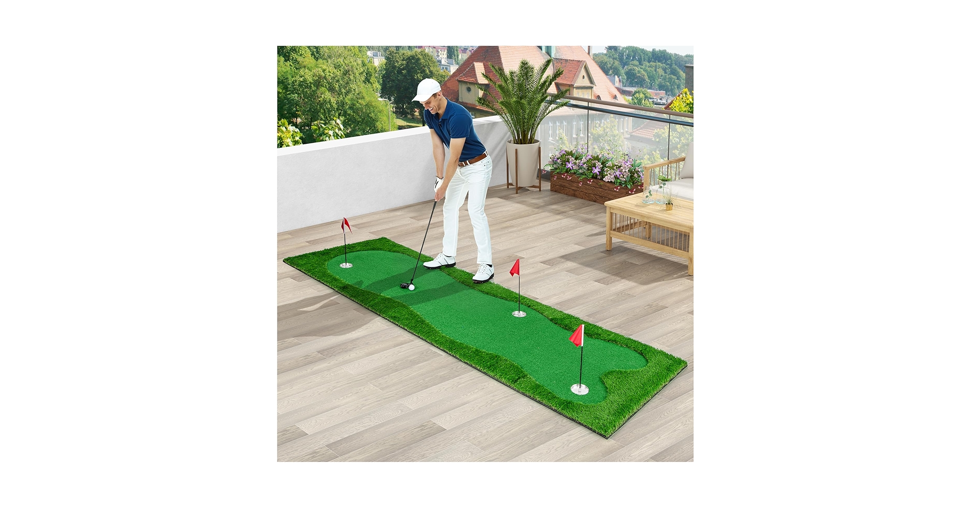 【新品】jincup cultivate M / Lime Green 新品】jincup cultivate M / Lime Green jincup cultivate L