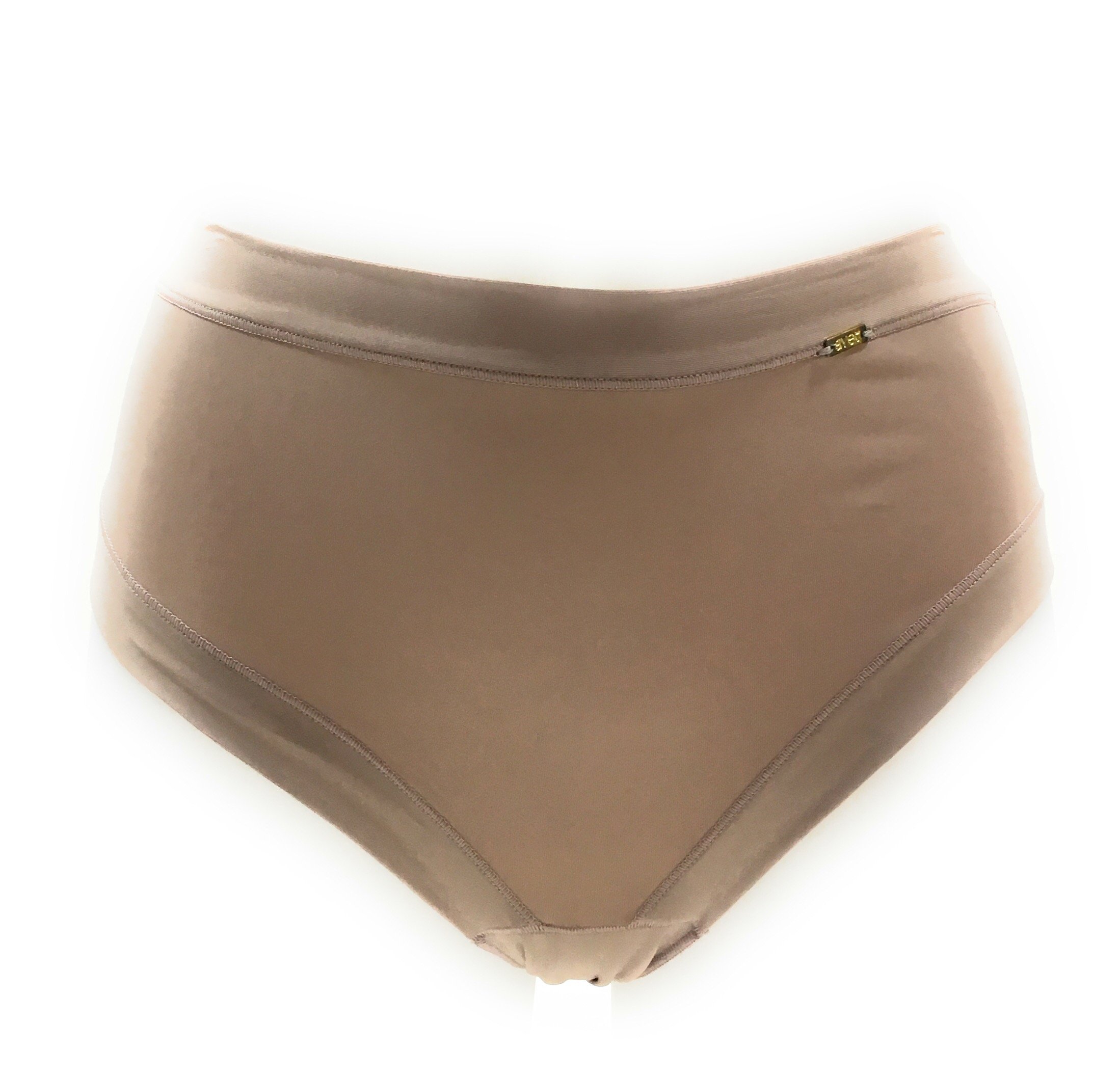Avet Braga Gold - (Ref.: 31460)