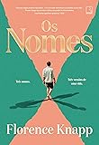 Os nomes