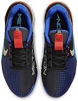 Vista 31 de Nike Zapatillas Metcon 8 para hombre