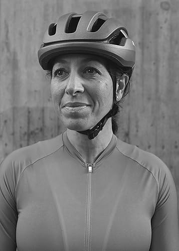 Miniatura 7 de POC, Omne Air MIPS - Casco de bicicleta para desplazamientos y ciclismo de carretera