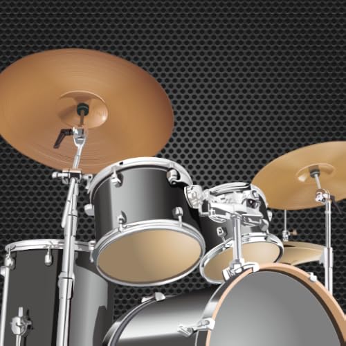 Conjunto de batería virtual