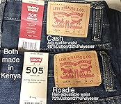 Review Image by Vieja Canosa Vieja Canosa