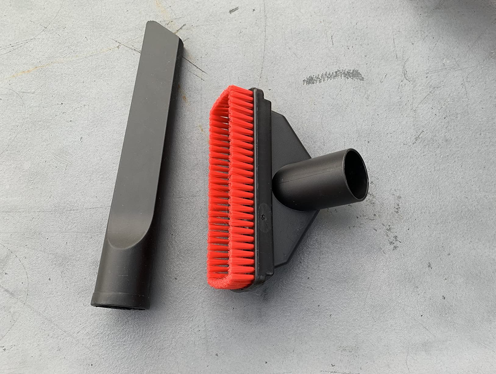 8/mo Finance VacLife Stick Vacuum Cleaner Corded 2 in 1, 4 Stages