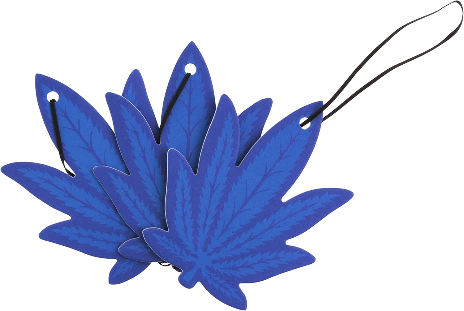 Amazon ヘンプ ルームフレグランス エアーフレッシュナー 吊り下げ Oa Tph 10 ココナッツ 3枚パック ヘンプ リードディフューザー