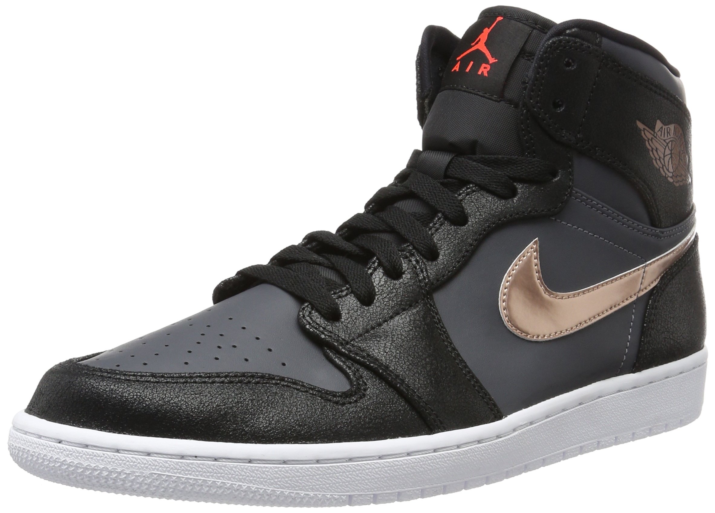 Air Jordan 1 Retro High - 332550 016