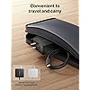 Product Photo 7