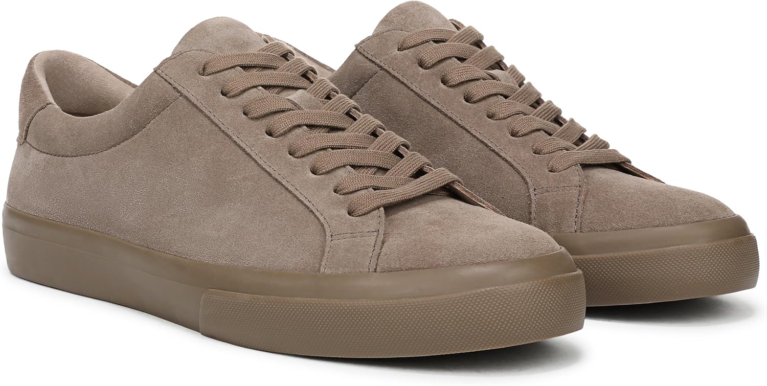 Vince Mens Fulton - Image 7