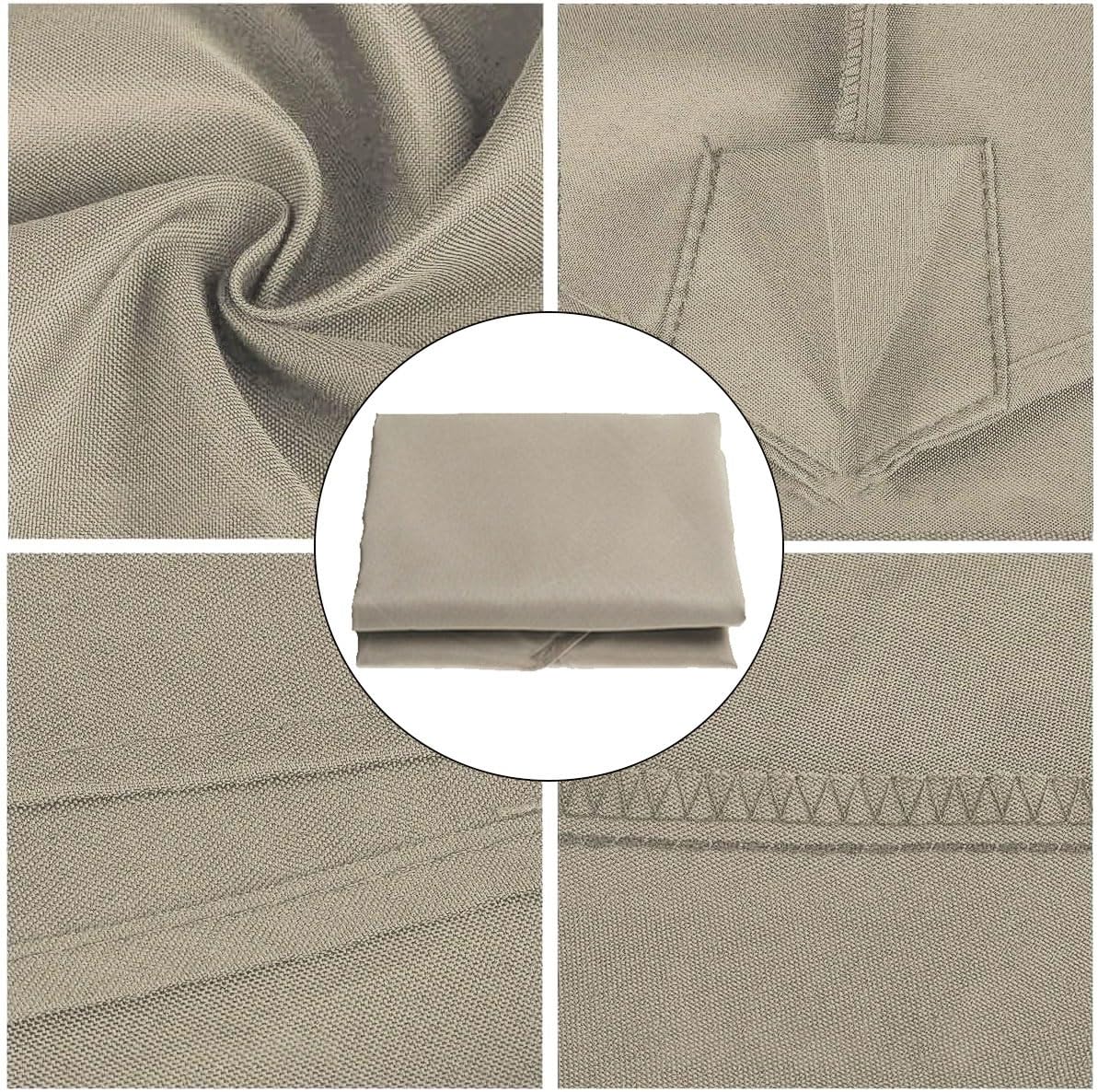 View 5
