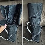 Review Image by Amandabrookers