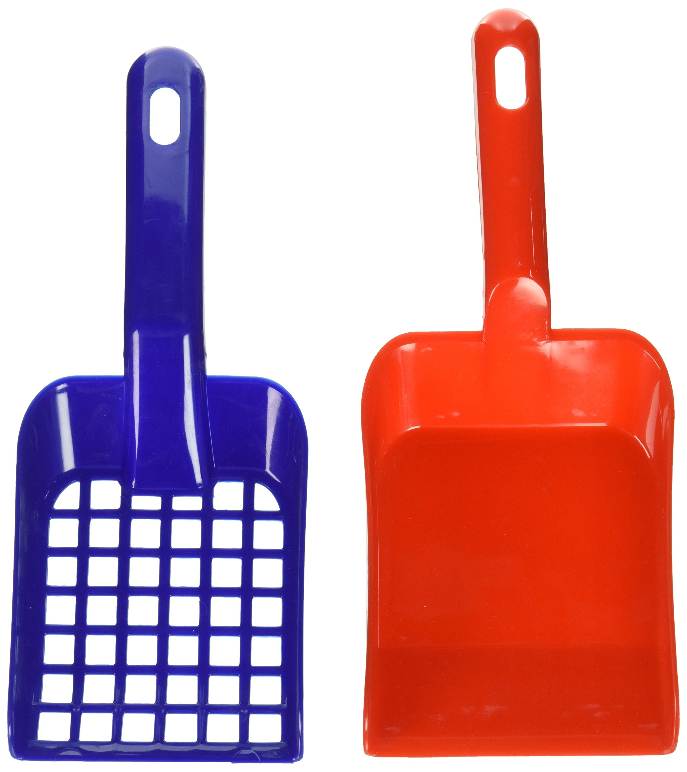 Kole ImportsCat Litter Scoop Set