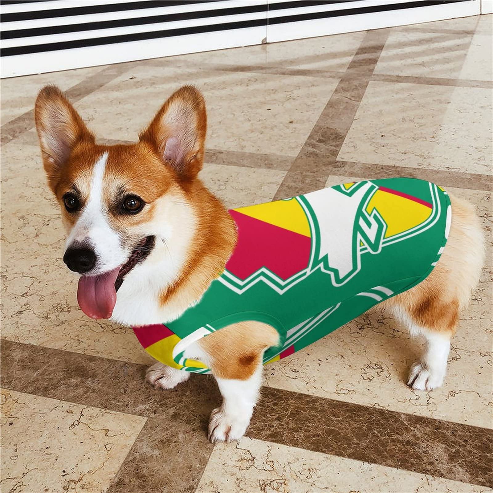 ジェフ千葉 ユニフォーム キーパー GK 犬 イヌ O 【公式通販】