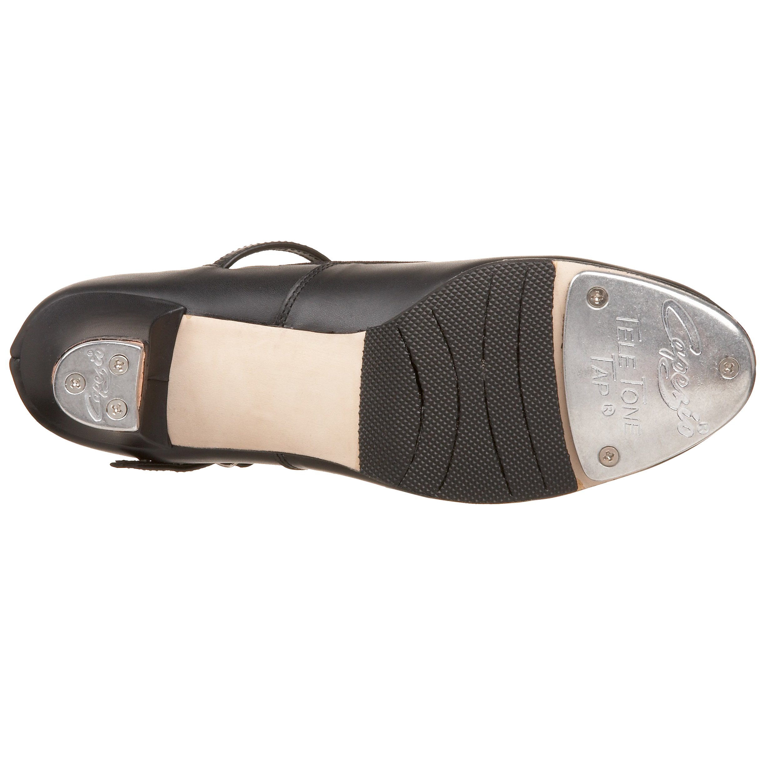Capezio Zapatillas Deportivas para Mujer