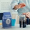 Product Photo 3