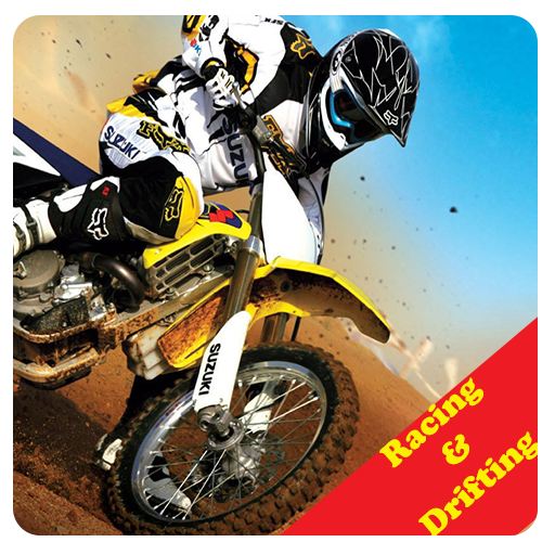 Start Racing & Drifting Now.....! - App on Amazon Appstore