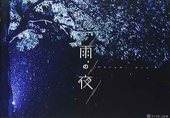 雨に眠れ DVD + フォトブック 雨に眠れ DVD + フォトブック 雨に眠れ DVD 矢沢永吉 三浦春馬