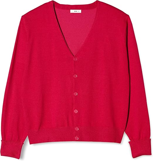 Amazon ウィゴー M Xl 男女兼用 Big カーディガン スクールカーディガン ドロップショルダー カーデ 大きいサイズ ゆったり ルーズ トップス 学生 制服 アウター 無地 羽織 女子 通学 服 無地 長袖 ロング 春 夏 秋 冬 レディース Xl ピンク Amazon ウィゴー M Xl 男女兼用 Big カーディガン スクールカーディガン ドロップショルダー カーデ 大きいサイズ ゆったり ルーズ トップス 学生 制服 アウター 無地 羽織 女子 通学 服 無地 長袖 ロング 春 夏 秋 冬 レディース Xl ピンク