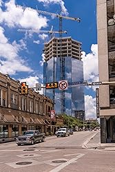 Customer Image, click to open customer review