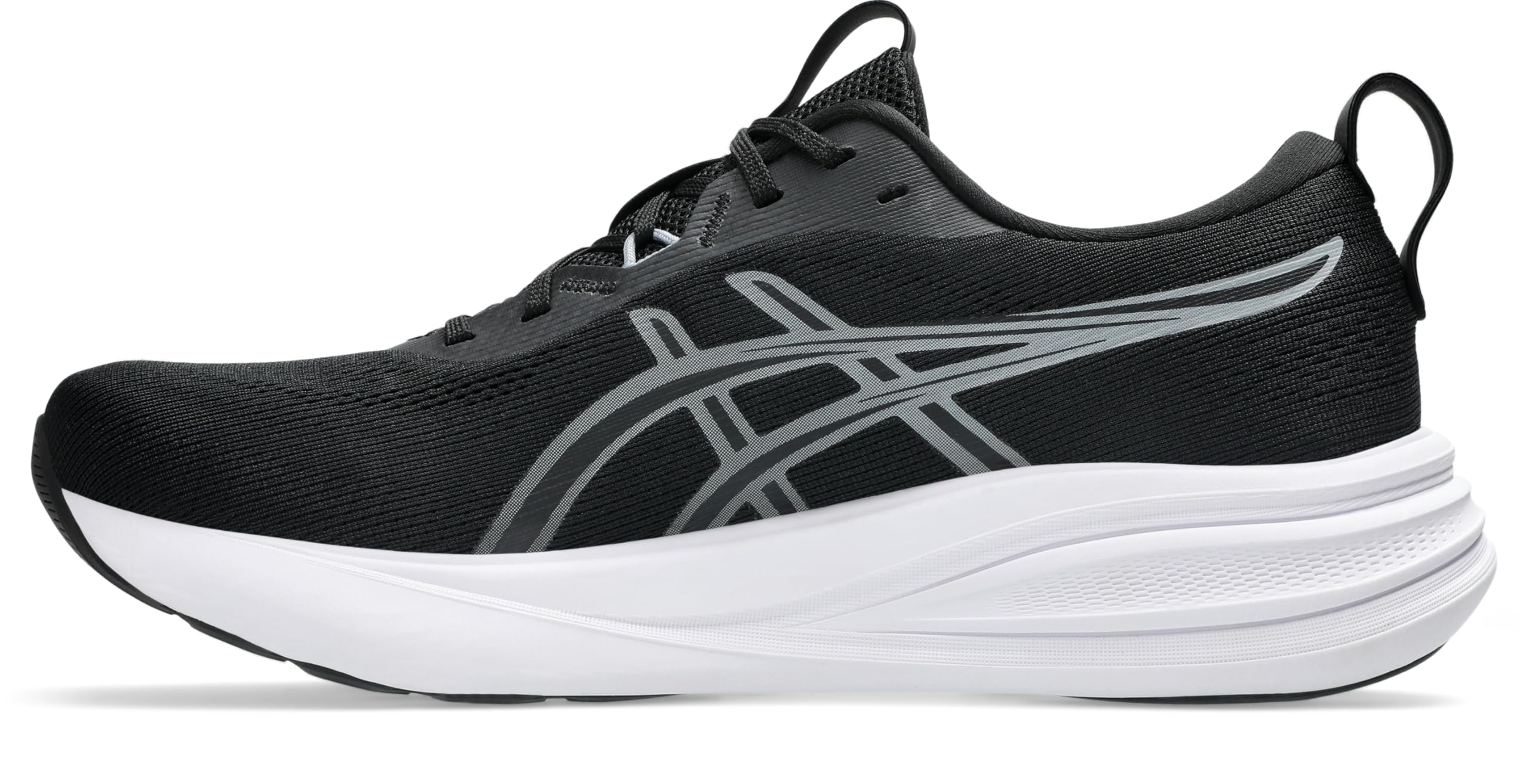 ASICS Herren Gel-Pulse 17Sneaker