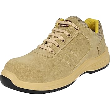 composite toe sneakers