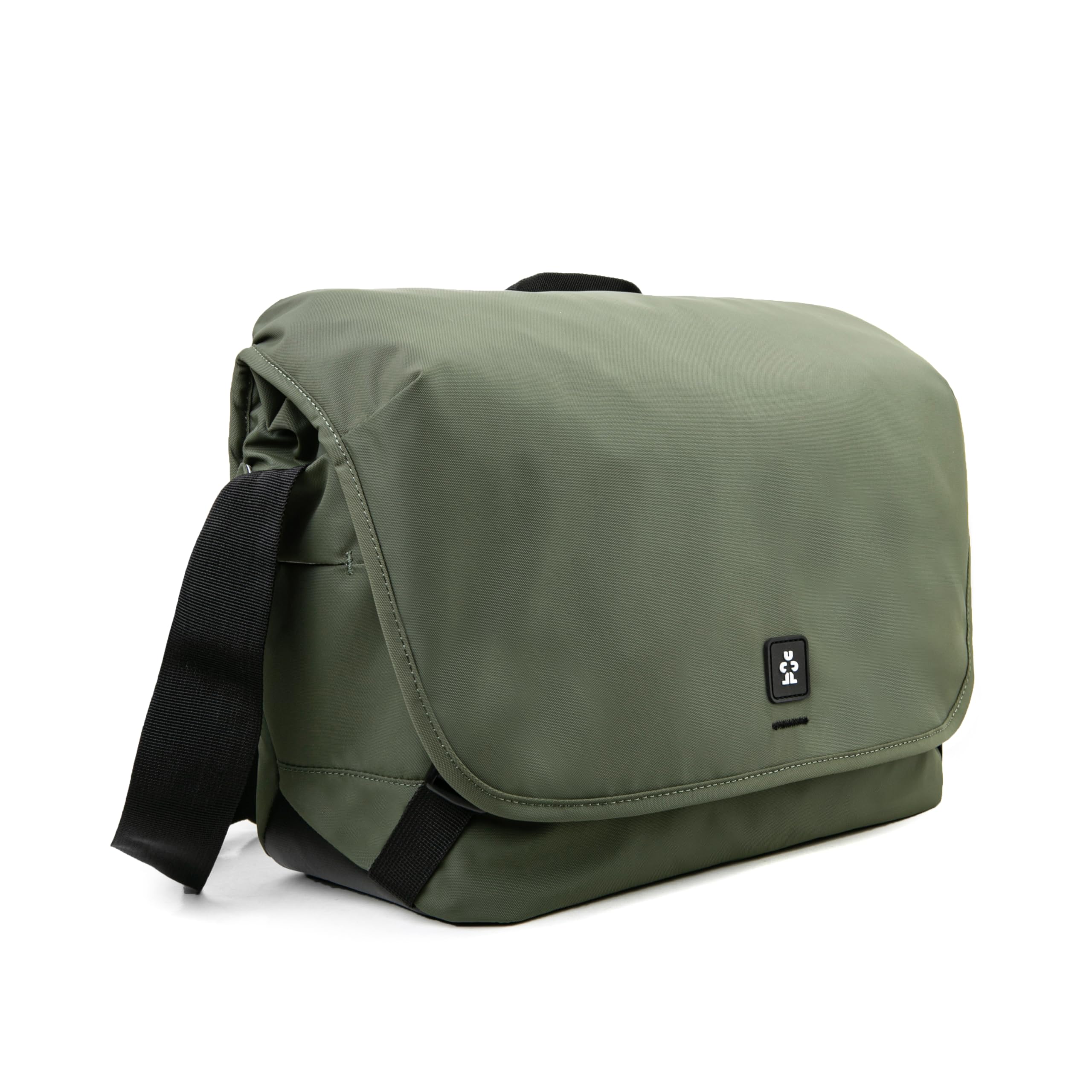 Crumpler Bolsa para cámara Track Shot