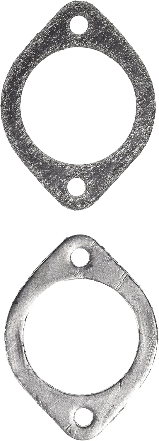 Remflex 8026 Exhaust Gasket