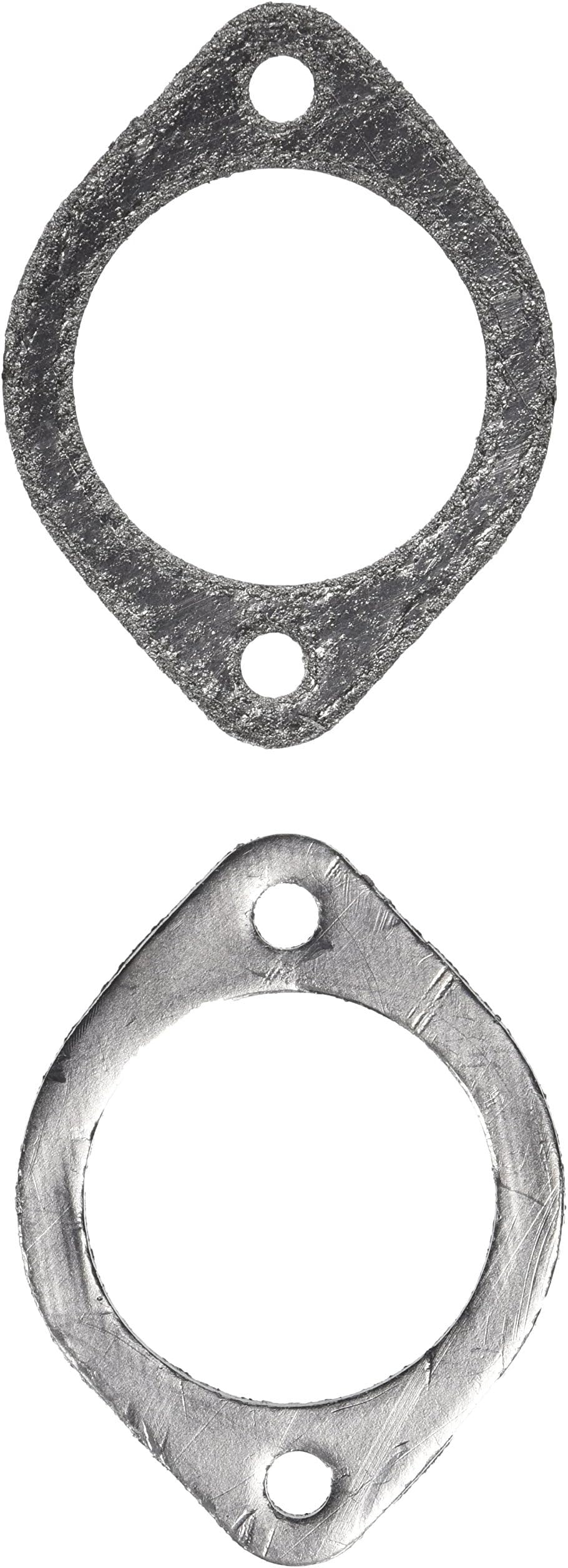 Remflex8026 Exhaust Gasket