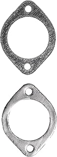Remflex 8026 Exhaust Gasket