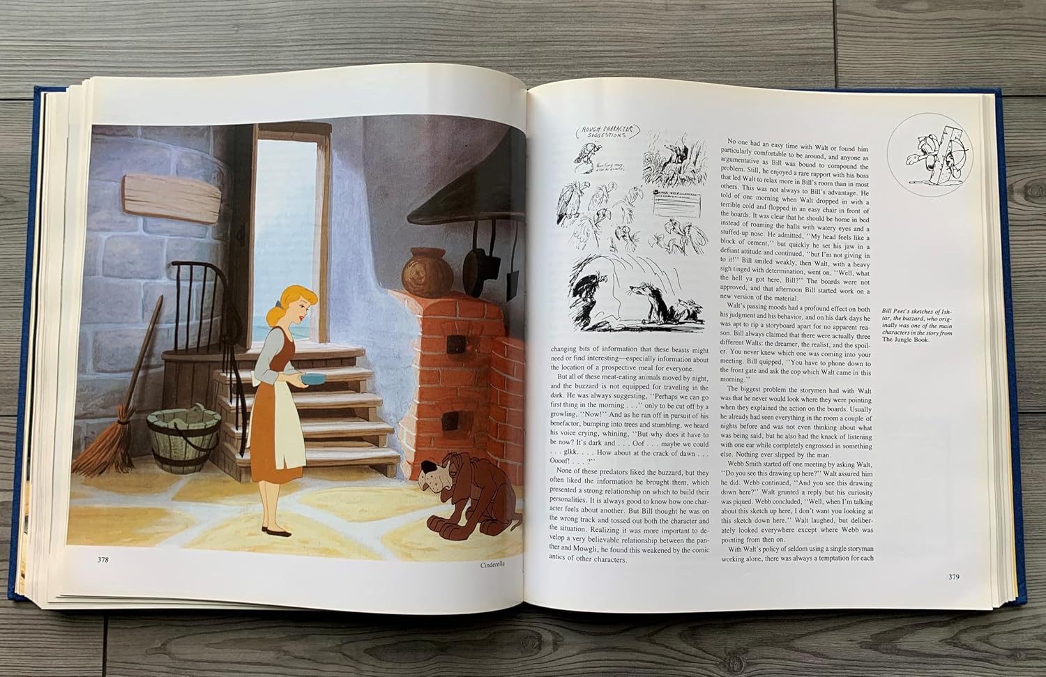 The Illusion of Life: Disney Animation - Image 10