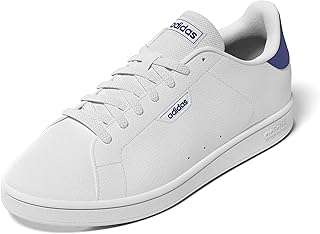 حذاء رياضي اوربان كورت للرجال من اديداس