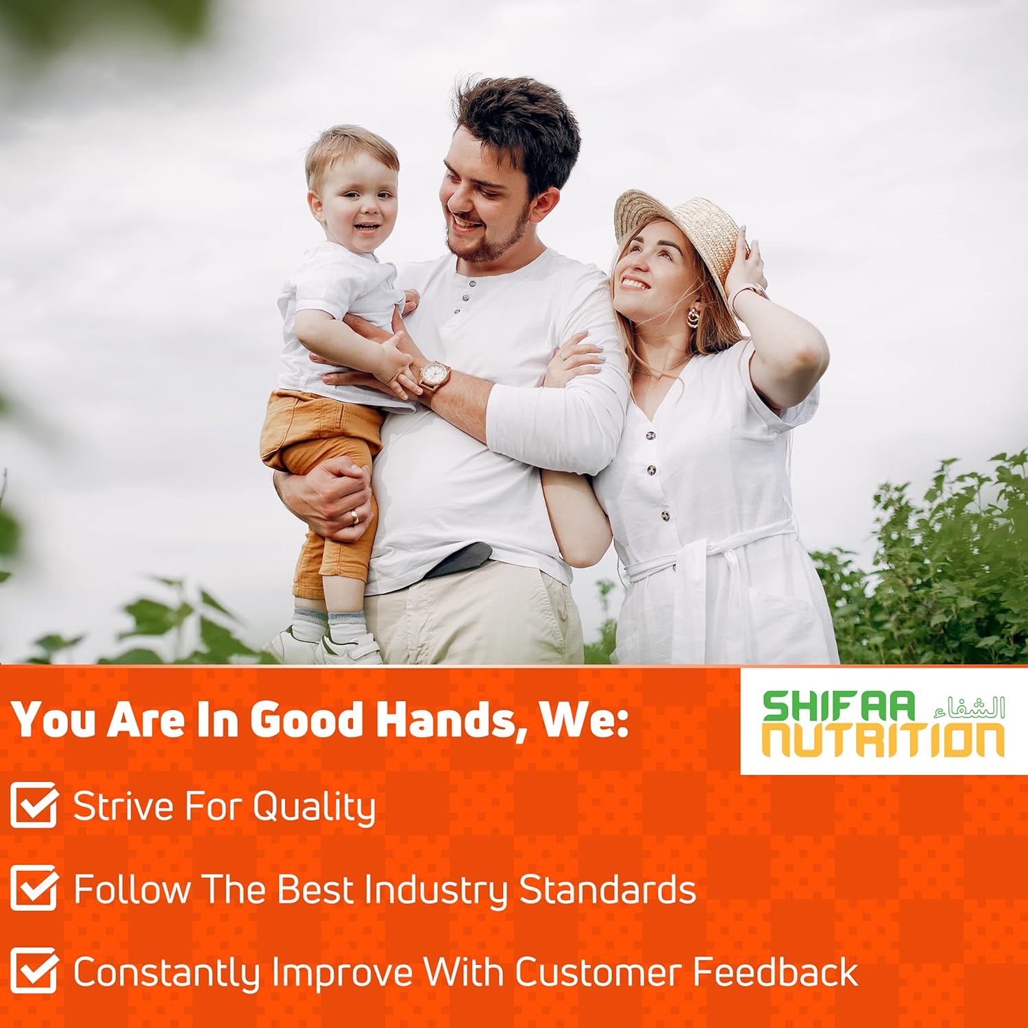 Vegan Omega 3 Gummies For Adults | No Fish Oil Burps | 60 Gummies | Plant Based w/ Chia Oil, Algae | Omega 3 6 9 w/ DHA, Vitamin C | For Brain, Cardiovascular & Immune Support | SHIFAA NUTRITION Halal : Health & Household