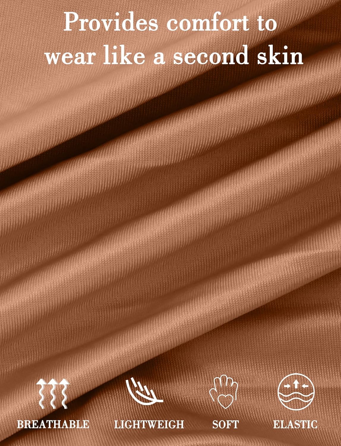 SEAUR メンズ セクシー オイル 光沢 タイツ パンツ クロッチレス 足 レギンス シアー ホローアウト パンティーストッキング