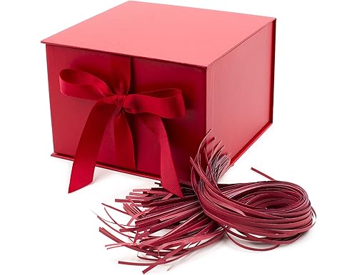 Best Valentine's Day Mailboxes for Classroom, Party, and Home Decor